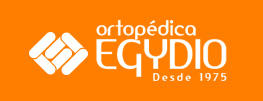 Ortopédica Egydio