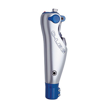 C-LEG